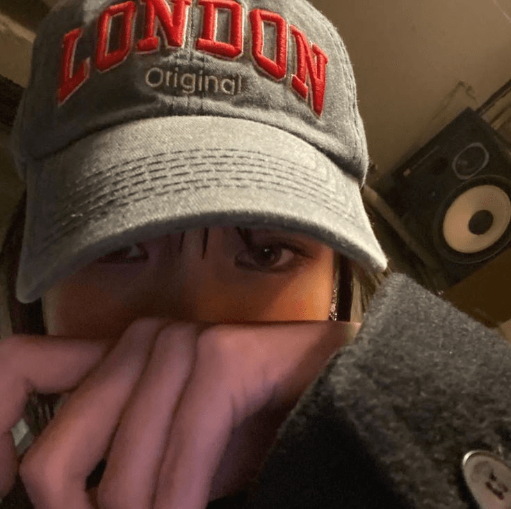 Foto profil Ollisha